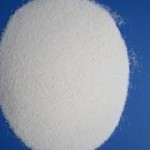 E214   Preservative small-image